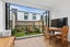 113 Hadlow Terrace, Grey Lynn, Auckland - Carousel 7