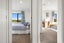 25 Robert Might Road, Kumeu - Carousel 14