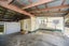 7A WORCESTER ST, West End, Palmerston North - Carousel 19