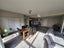 8 Millesimes Way, Yaldhurst, Christchurch - Carousel 5