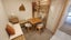 2W/16 Burton Street, Grafton, Auckland - Carousel 9