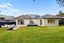 6 Epping Road, Henderson, Auckland - Carousel 3