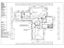 9 Lakeview Drive, Foxton Beach, Foxton - Carousel 47