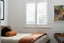 20 Bond Street, Hamilton East, Hamilton - Carousel 12