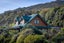 652 State Highway 67, MOKIHINUI, WESTPORT - Carousel 19