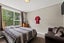120 Mackworth Street, Woolston, Christchurch - Carousel 7