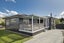 51 Lagoon Place, Poike, Tauranga - Carousel 2