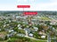 1/69 College Road, Northcote, Auckland - Carousel 6