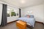 24 Aylesford Street, Mairehau, Christchurch - Carousel 9