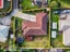 25 Broadhurst Road, Flat Bush, Auckland - Carousel 17