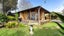 1276C New North Road, Avondale, Auckland - Carousel 1