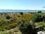 385B Oceanbeach Road, Mount Maunganui, Mount Maunganui - Carousel 16