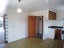 2/155 Northcote Road, Northcote, Christchurch - Carousel 16