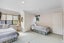 1/21 King Edward Avenue, Epsom, Auckland - Carousel 10