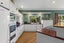 440B Joyce Road, Pyes Pa, Tauranga - Carousel 4