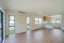 18A Domain Road, Weymouth, Auckland - Carousel 3