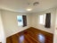 1584 Dominion Road Extension, Mount Roskill, Auckland - Carousel 10
