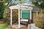 23 Taylor Terrace, St Andrews, Hamilton - Carousel 19