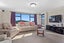 32 Paerata Ridge Road, Waiotahe, Ōpōtiki - Carousel 17