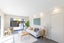 148 Tedder Avenue, North New Brighton, Christchurch - Carousel 5