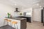 7/71B Main Road, Redcliffs, Christchurch - Carousel 4