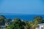 35 Surf Road, Stanmore Bay, Whangaparaoa - Carousel 7