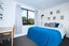 1/29 Karepo Crescent, Ranui, Auckland - Carousel 9