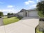 19 Pakaraka Drive, Papakura, Papakura - Carousel 25