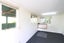 126 Pomona Street, Strathern, Invercargill - Carousel 24