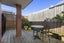 11 Jarrett Terrace, Leamington, Cambridge - Carousel 16