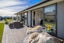 4 McNabb Place, Witherlea, Blenheim - Carousel 23