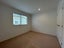 50 Korere Terrace, Stonefields, Auckland - Carousel 13