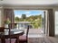 40 Kokako Rise, Papakura, Papakura - Carousel 2