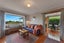 256 The Ridgeway, Stoke, Nelson - Carousel 3