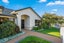 7 Regent Drive, Paraparaumu Beach, Paraparaumu - Carousel 4
