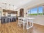 2 Drovers Way, Frimley, Hastings - Carousel 2