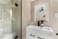 26F Eastdale Road, Avondale, Auckland - Carousel 8