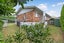 1/0 Rawhiti Road, Onehunga, Auckland - Carousel 11