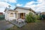 128 Lyttelton Street, Spreydon, Christchurch - Carousel 18