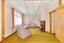 54 Miro Street, Takaro, Palmerston North, Manawatu / Whanganui - Carousel 21
