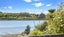 22D Curlew Bay Road, Otahuhu, Auckland - Carousel 18