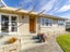 18 Clarence Cox Crescent, Pirimai, Napier - Carousel 3