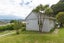 206 Whites Line East, Waiwhetū, Lower Hutt - Carousel 1
