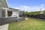 1/8 Cape Road, Mangere, Auckland - Carousel 12