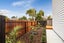8D Cornwall Park Avenue, Epsom, Auckland - Carousel 7