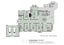 36 Oxford Terrace, Devonport, Auckland - Carousel 27