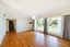 27 St Albans Avenue, Hokowhitu, Palmerston North - Carousel 7