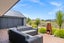 17 Capstone Place, Te Kamo, Whangārei - Carousel 37
