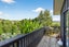 45 Brown Road, Hakaru - Carousel 18