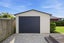 578 Madras Street, St Albans, Christchurch - Carousel 19
